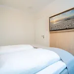 Kamadori - App 3 Lägenhet Heringsdorf (Usedom)