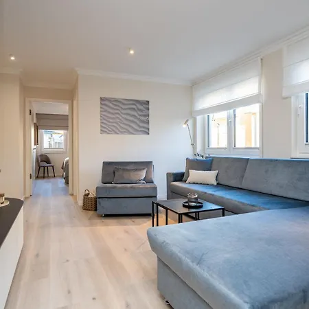 Kamadori - App 3 Heringsdorf (Usedom)