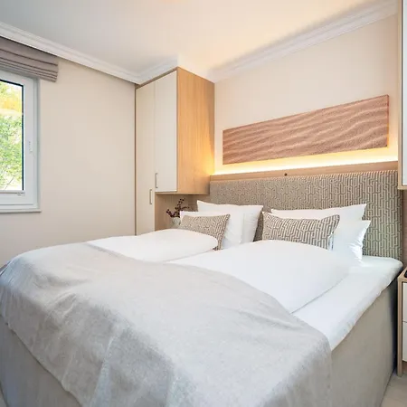 Appartamento Kamadori - App 3 *