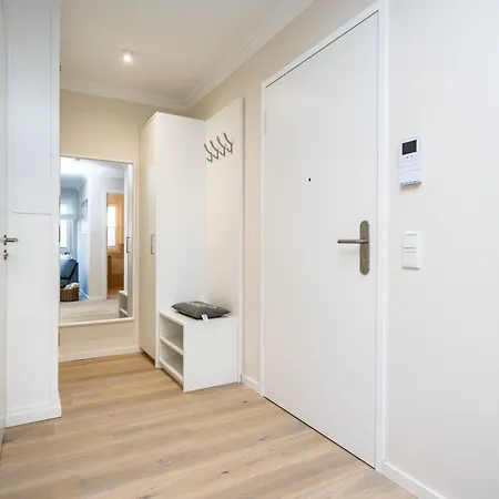 Kamadori - App 3 アパート *