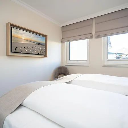 Kamadori - App 3 Appartamento