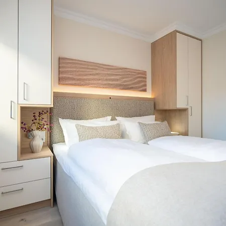 Appartamento Kamadori - App 3