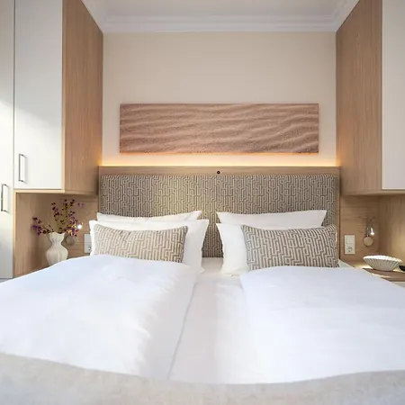 Kamadori - App 3 Appartamento